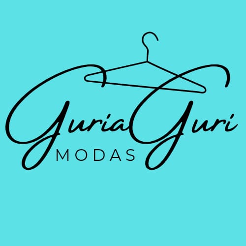 GuriaGuri