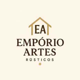 Empório Artes
