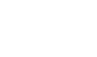 SCARLET MAISON
