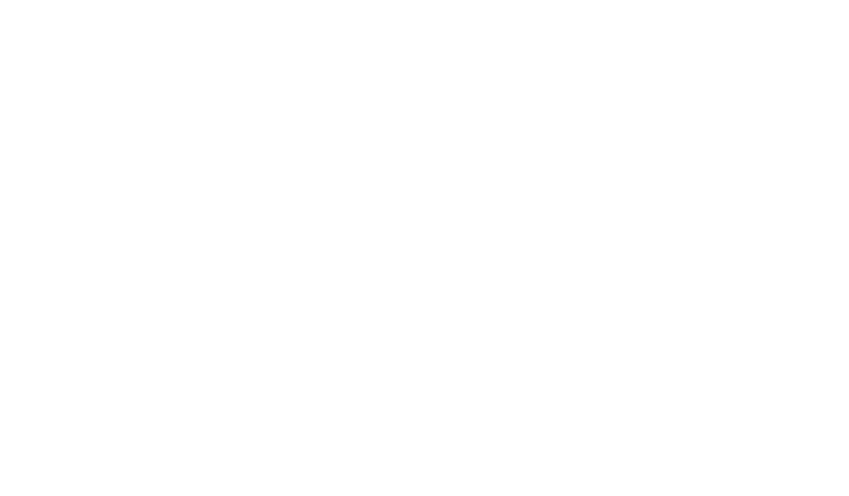 SCARLET MAISON