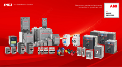 Banner de la categoría 1 POLO