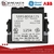 SRPG400A125