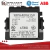 SRPG400A150 en internet