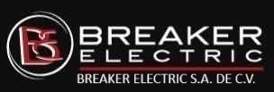 breaker electric