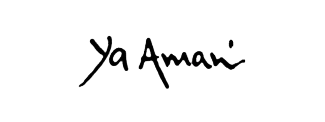 Ya Amani