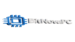 BitNovaPC