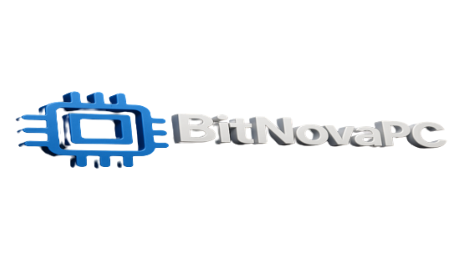 BitNovaPC