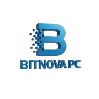 BitNovaPC