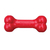 D4 KONG HUESO ROJO H.9KG 13X5CM - comprar online