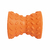 D2 DIABOLO DISPEN DE SNACKS NAR. 8X8CM - comprar online