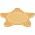 UNTABLE PARA FRIZER ESTRELLA NAR 24CM - comprar online