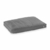 COLCHON MATELASSE FUNDA DESM. 100X70 - tienda online