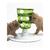 COMEDERO ARBOL INTERACTIVO CATIT 33X18CM BASE 36CM - Flora & Fauna