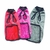 CAPA POLAR SOFT
