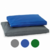 COLCHON ANTIDESGARRO -DESMONT - 120X90CM - comprar online