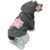 BUZO FRIZA FUEGUITO - comprar online