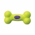 D1 KONG HUESO TENNIS C/CHIFLE 11X5.5CM - comprar online