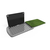 ACCESORIO MACHO BANDEJA SANITARIA ECO MINI en internet