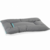 ALMOHADON ANTIDESGARRO 60X80X10CM GRIS - comprar online