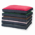 COLCHON DESM. PANA CHOCOLATE+JEAN 90X65CM - comprar online