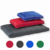 COLCHON MATELASSE FUNDA DESM. 100X70 - comprar online
