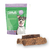 GROWIS HIGADO VACUNO 70 grs - comprar online