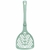 PALA PARA LITERA S (VARIOS COLORES) - comprar online