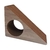 RASCADOR CARTON RAMPA GRANDE 39X27X17.5CM - comprar online