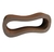 RASCADOR CARTON INFINITO HUECO GDE 63X27X17.5CM - comprar online