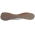 RASCADOR CARTON INFINITO ENTERO 53X11X18CM - comprar online