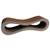 RASCADOR CARTON INFINITO HUECO 60X17.5X18CM - comprar online
