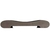 RASCADOR CARTON DIVAN 52X8.5X17.5CM - comprar online