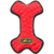 D1 HUESO ANTIDESGARRO+GOMA 27X17CM - comprar online