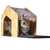 CASITA PARED CON DESCANSO ALFOMBRA - comprar online