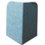 ESQUINERO SILLÓN/SOMMIER ALFOMBRA - comprar online