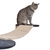 PUENTE PARED ALFOMBRA - comprar online