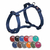 ARNES PREMIUM CINTAS REFORZADO - comprar online