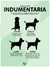 BUZO FRIZA FORMULA 1 en internet