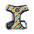 ARNES ACOLCHADO ZEEDOG REFORZADO ROMBOS - comprar online