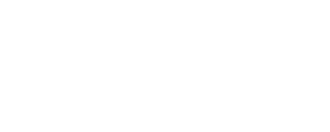 Flora & Fauna