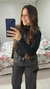 Body Alicie na internet