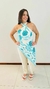 Bata Luiza - comprar online