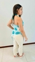 Bata Luiza
