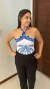 Body Coqueiro Lucy