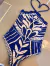 Body Coqueiro Lucy - comprar online