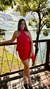 Conjunto Duda