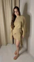 Conjunto Lara - comprar online