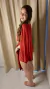 Conjunto Lara - loja online