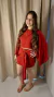 Conjunto Lara - Loja Diva Closet - Seu Estilo, Sua Essência