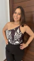 Body Arara - comprar online